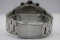 Tag Heuer Formula 1 CAZ1010 - image 10