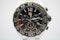 Tag Heuer Formula 1 CAZ1010 - image 4
