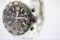 Tag Heuer Formula 1 CAZ1010 - image 7