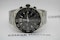 Tag Heuer Formula 1 CAZ1010 - image 12