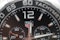 Tag Heuer Formula 1 CAZ1010 - image 5