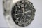Tag Heuer Formula 1 CAZ1010 - image 8