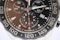 Tag Heuer Formula 1 CAZ1010 - image 6