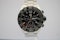 Tag Heuer Formula 1 CAZ1010 - image 1