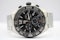 Tag Heuer Formula 1 CAZ1010 - image 3