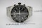 Tag Heuer Formula 1 CAZ1010 - image 11