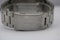 Tag Heuer Formula 1 CAZ1010 - image 9