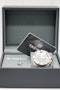 Tag Heuer Formula 1 CAZ1010 - image 2