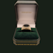 Vintage Signet Rings - image 6