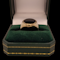 Vintage Signet Rings - image 7