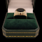 Vintage Signet Rings - image 8