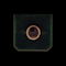 Vintage Signet Rings - image 11