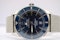 Breitling Superocean Héritage Ii 46 AB2020161C1A1 - image 6