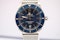 Breitling Superocean Héritage Ii 46 AB2020161C1A1 - image 1