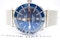 Breitling Superocean Héritage Ii 46 AB2020161C1A1 - image 4