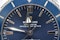 Breitling Superocean Héritage Ii 46 AB2020161C1A1 - image 10