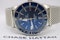 Breitling Superocean Héritage Ii 46 AB2020161C1A1 - image 3