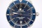 Breitling Superocean Héritage Ii 46 AB2020161C1A1 - image 9