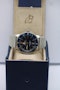 Breitling Superocean Héritage Ii 46 AB2020161C1A1 - image 8