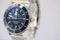 Breitling Superocean Héritage Ii 46 AB2020161C1A1 - image 13