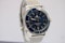 Breitling Superocean Héritage Ii 46 AB2020161C1A1 - image 12