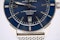 Breitling Superocean Héritage Ii 46 AB2020161C1A1 - image 11
