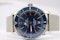 Breitling Superocean Héritage Ii 46 AB2020161C1A1 - image 5