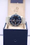 Breitling Superocean Héritage Ii 46 AB2020161C1A1 - image 7