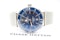 Breitling Superocean Héritage Ii 46 AB2020161C1A1 - image 2