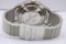 Breitling Superocean Héritage Ii 46 AB2020161C1A1 - image 15