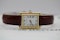 Jaeger-LeCoultre 6128.21 - image 3
