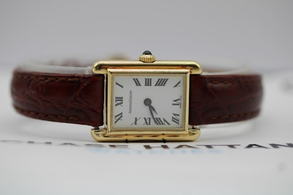 Jaeger-LeCoultre 6128.21 - image 3