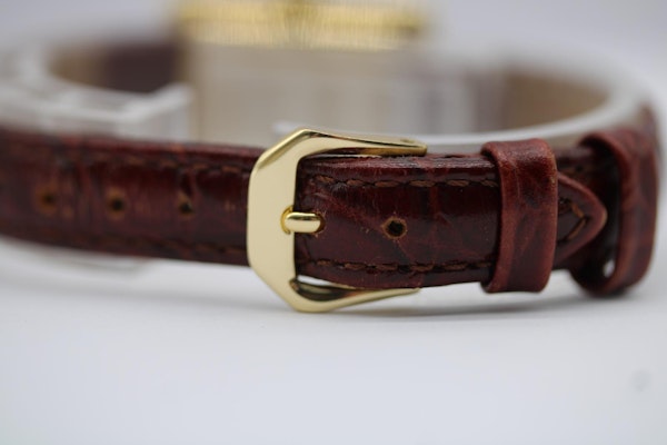 Jaeger-LeCoultre 6128.21 - image 9