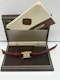 Jaeger-LeCoultre 6128.21 - image 2