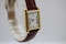 Jaeger-LeCoultre 6128.21 - image 8