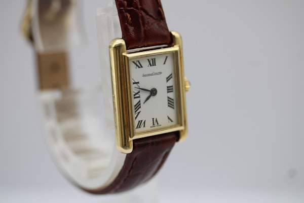 Jaeger-LeCoultre 6128.21 - image 8