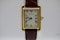 Jaeger-LeCoultre 6128.21 - image 1