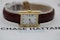 Jaeger-LeCoultre 6128.21 - image 4