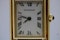 Jaeger-LeCoultre 6128.21 - image 5