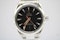 Omega Seamaster Aqua Terra Master Chronometer 220.10.38.20.01.001 - image 3