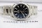 Omega Seamaster Aqua Terra Master Chronometer 220.10.38.20.01.001 - image 13
