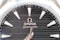 Omega Seamaster Aqua Terra Master Chronometer 220.10.38.20.01.001 - image 5