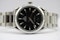 Omega Seamaster Aqua Terra Master Chronometer 220.10.38.20.01.001 - image 11