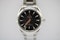 Omega Seamaster Aqua Terra Master Chronometer 220.10.38.20.01.001 - image 1