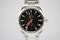 Omega Seamaster Aqua Terra Master Chronometer 220.10.38.20.01.001 - image 6