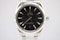 Omega Seamaster Aqua Terra Master Chronometer 220.10.38.20.01.001 - image 9