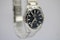 Omega Seamaster Aqua Terra Master Chronometer 220.10.38.20.01.001 - image 8