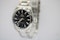 Omega Seamaster Aqua Terra Master Chronometer 220.10.38.20.01.001 - image 7