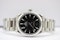 Omega Seamaster Aqua Terra Master Chronometer 220.10.38.20.01.001 - image 10
