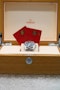 Omega Seamaster Aqua Terra Master Chronometer 220.10.38.20.01.001 - image 4